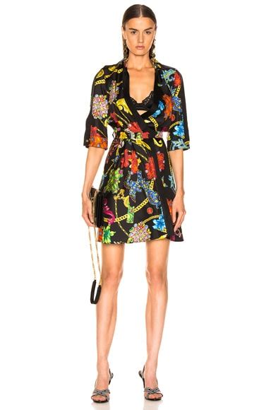 versace catene|versace dresses for women.